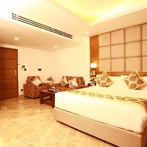 Marino Royal Dhaka